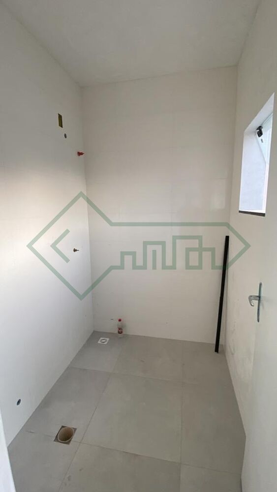 Sobrado, 2 quartos - Foto 2