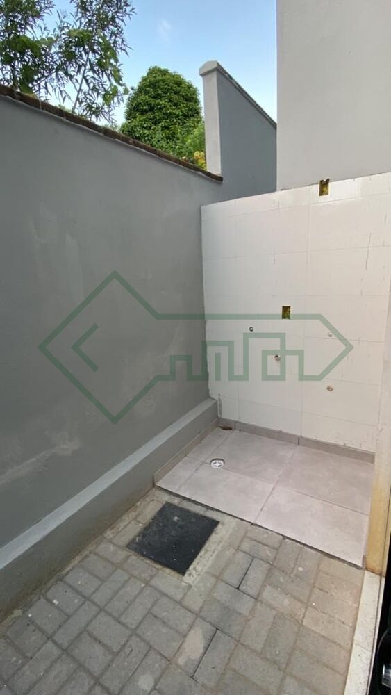 Sobrado, 2 quartos - Foto 3