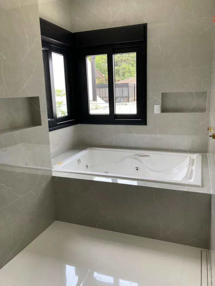 Casa, 3 quartos, 210 m² - Foto 7