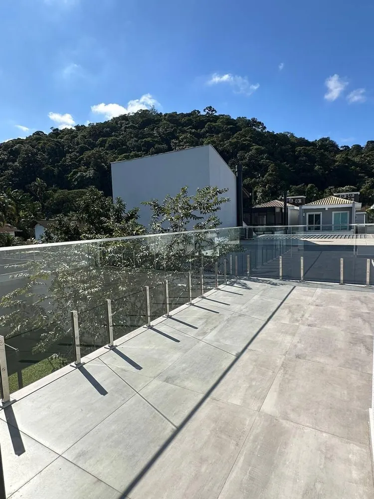Casa, 3 quartos, 210 m² - Foto 9