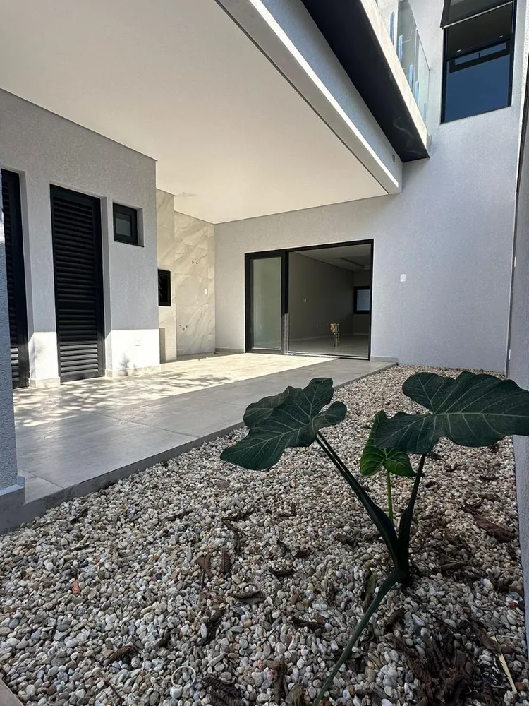 Casa, 3 quartos, 210 m² - Foto 10