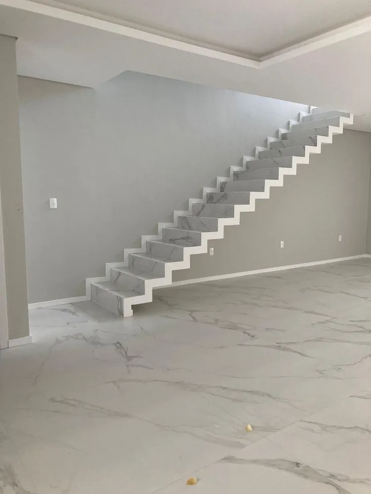 Casa, 3 quartos, 210 m² - Foto 8