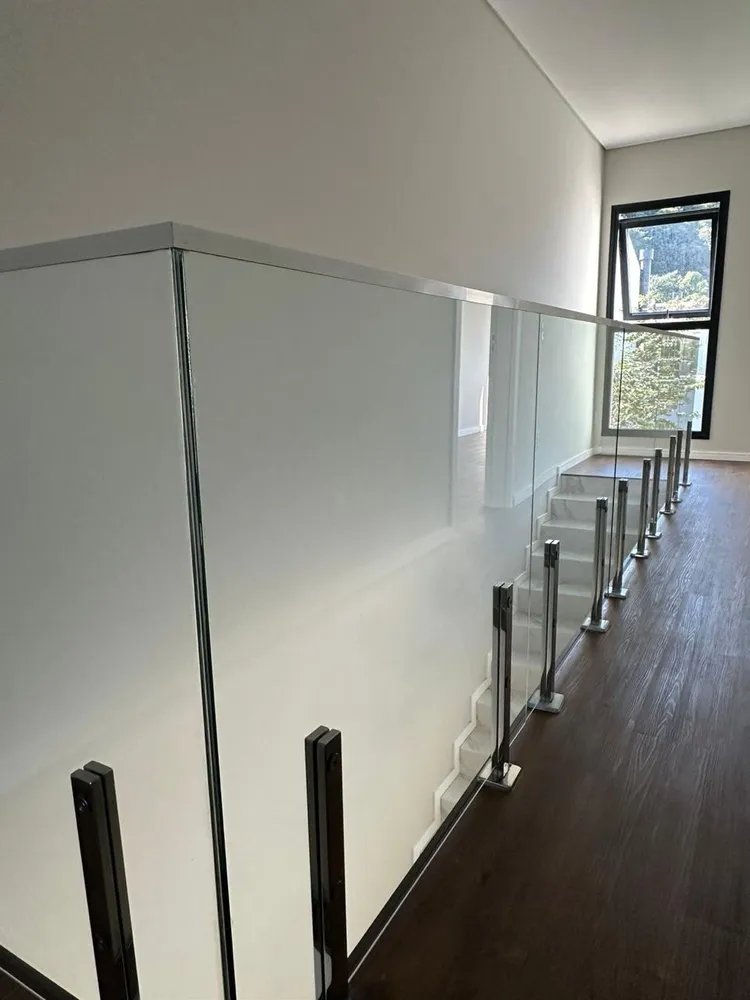 Casa, 3 quartos, 210 m² - Foto 3