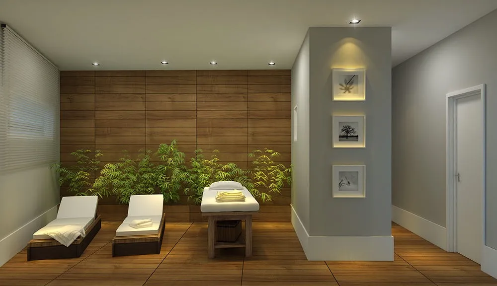 Apartamento, 4 quartos, 278 m² - Foto 9