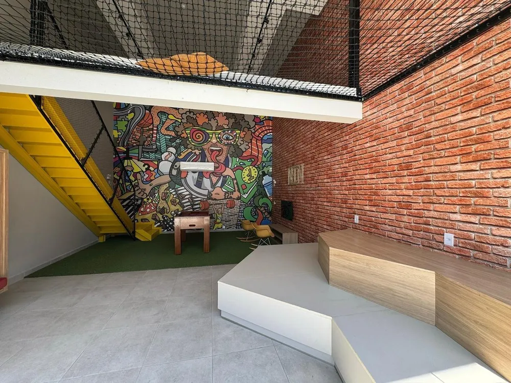 Apartamento, 4 quartos, 121 m² - Foto 13
