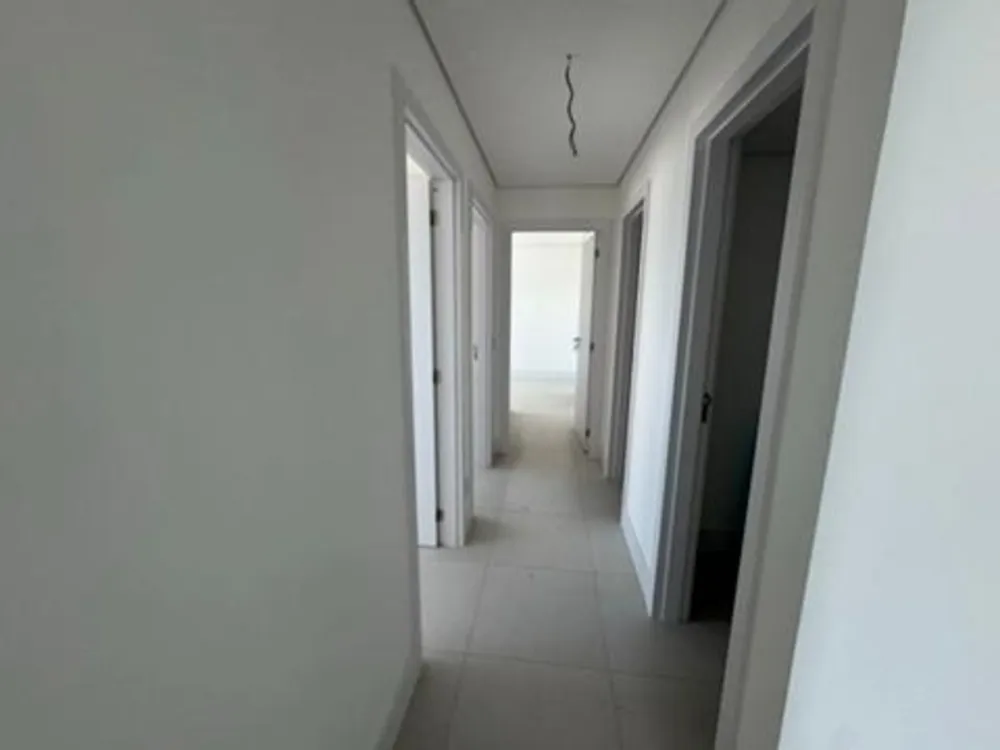 Apartamento, 4 quartos, 121 m² - Foto 5