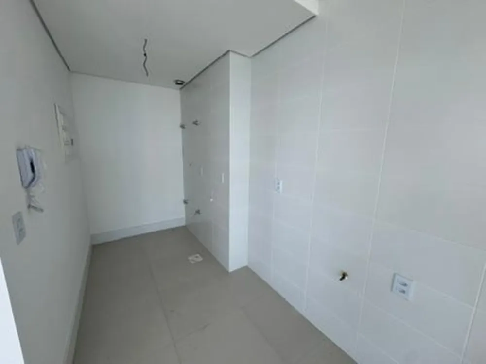 Apartamento, 4 quartos, 121 m² - Foto 7