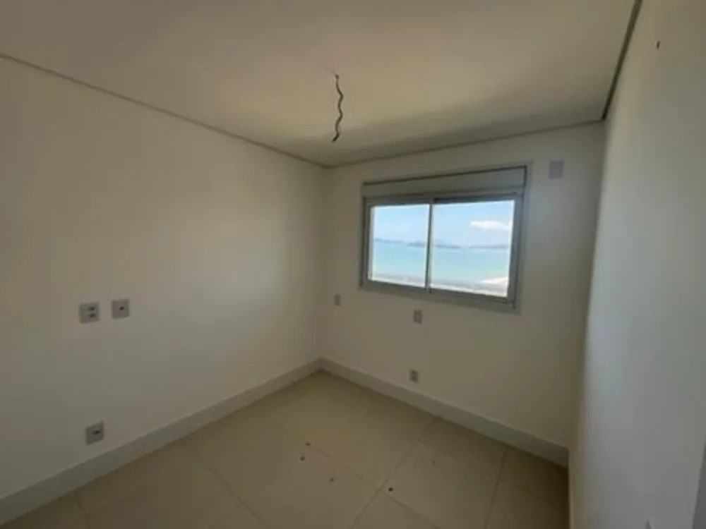Apartamento, 4 quartos, 121 m² - Foto 3