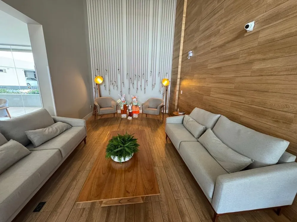 Apartamento, 4 quartos, 121 m² - Foto 14