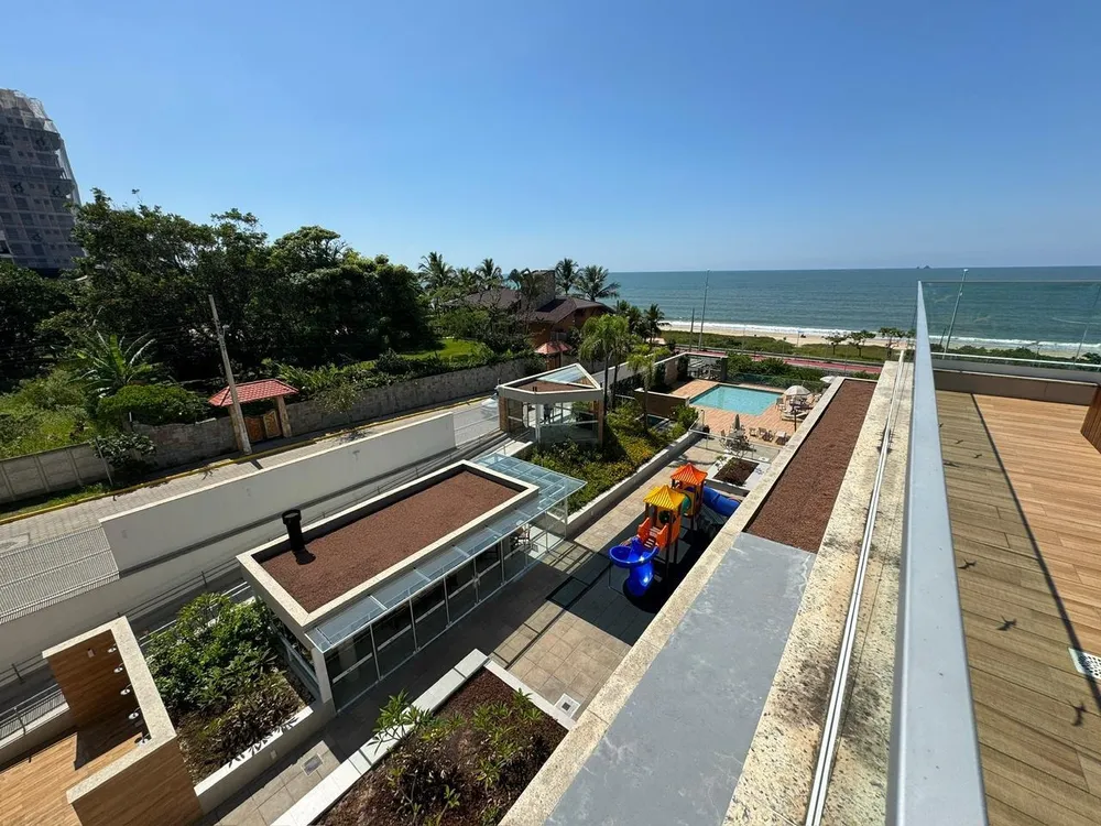 Apartamento, 4 quartos, 121 m² - Foto 10