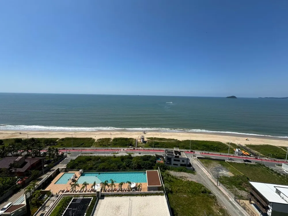 Apartamento, 4 quartos, 121 m² - Foto 1