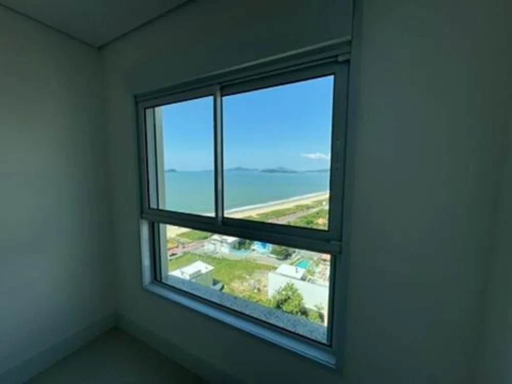 Apartamento, 4 quartos, 121 m² - Foto 2