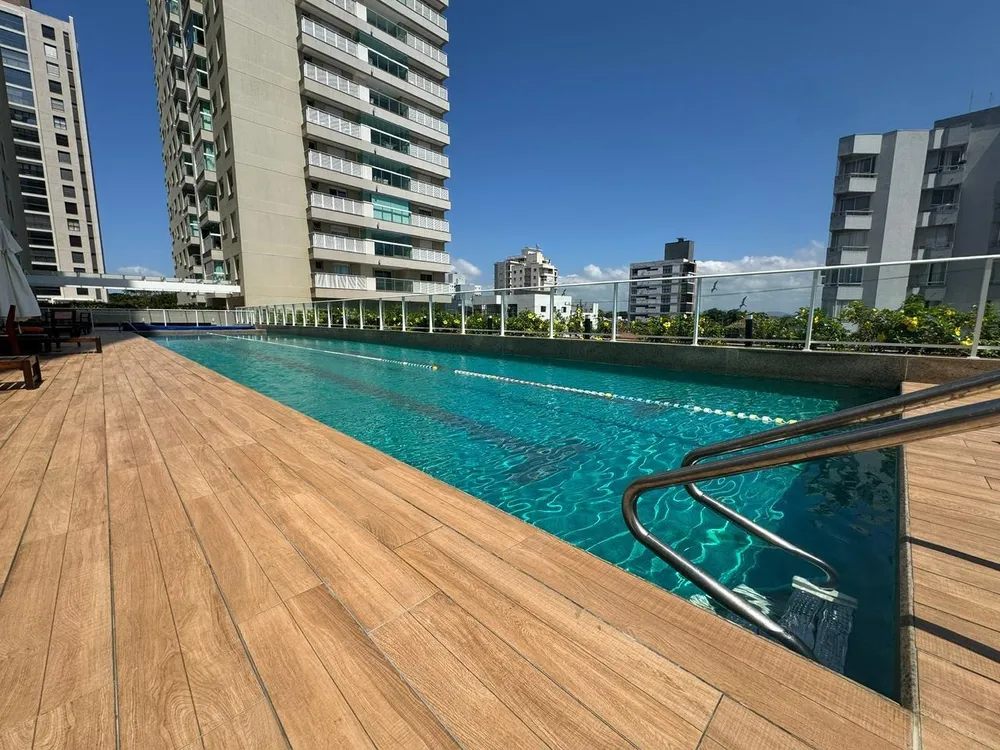 Apartamento, 4 quartos, 121 m² - Foto 11