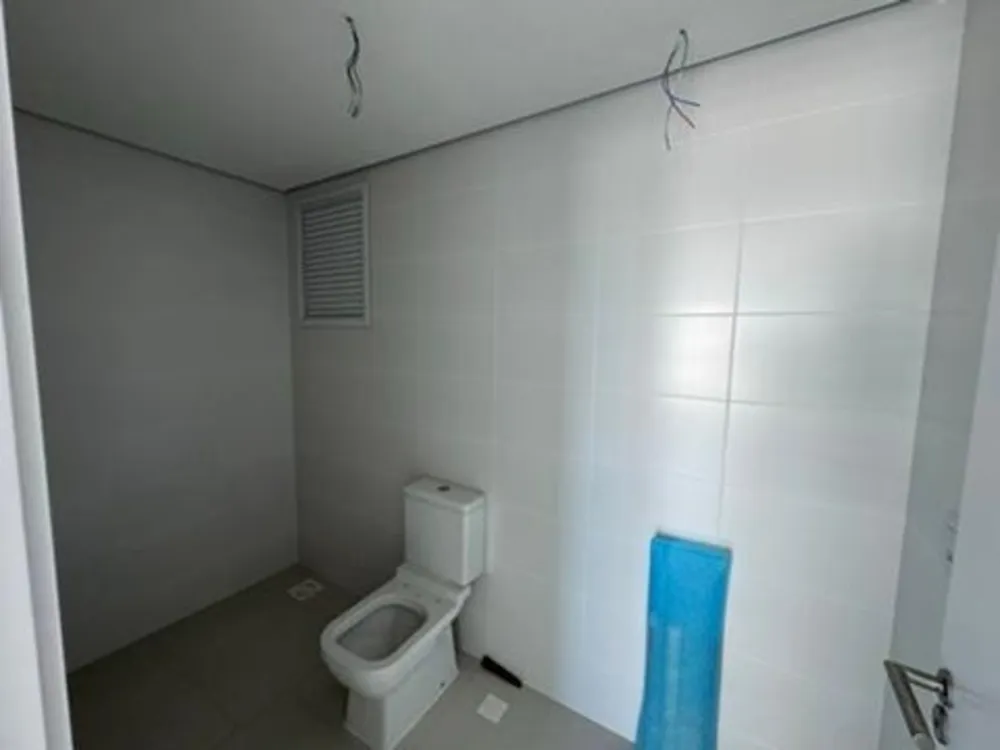 Apartamento, 4 quartos, 121 m² - Foto 4