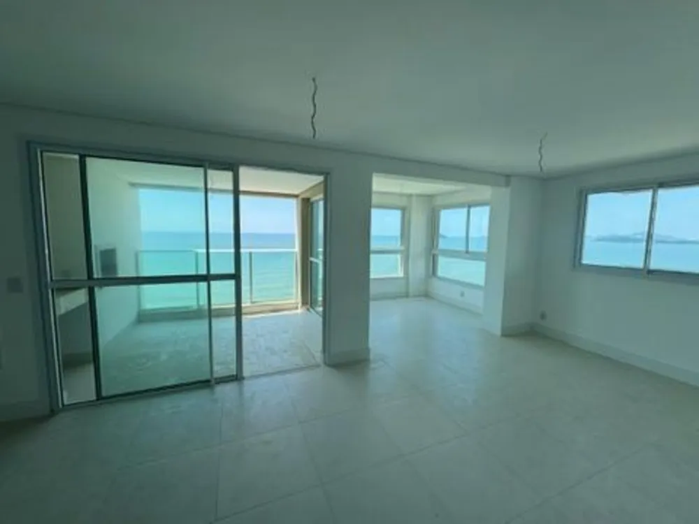 Apartamento, 4 quartos, 121 m² - Foto 8