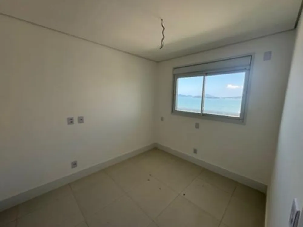 Apartamento, 4 quartos, 121 m² - Foto 6