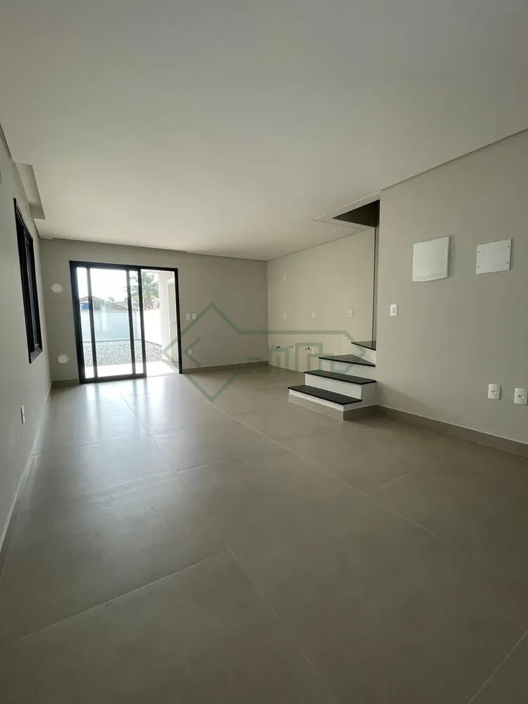 Sobrado, 3 quartos, 169 m² - Foto 4