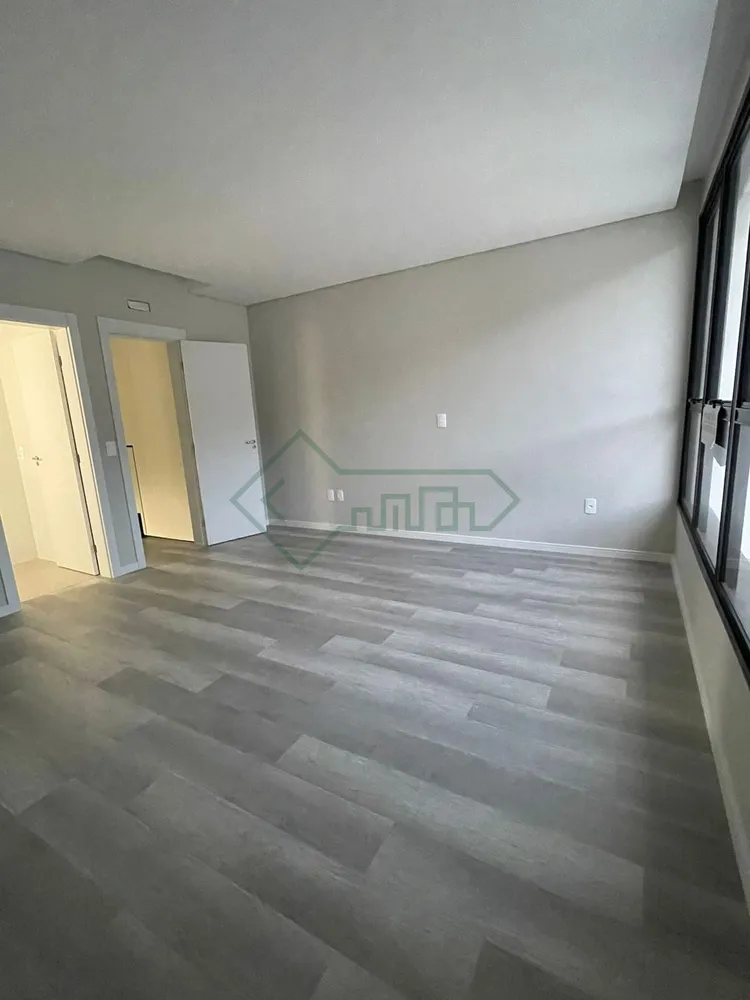 Sobrado, 3 quartos, 169 m² - Foto 7