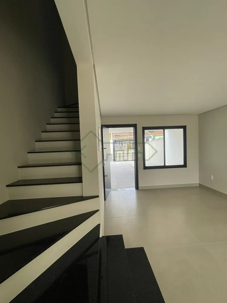 Sobrado, 3 quartos, 169 m² - Foto 5