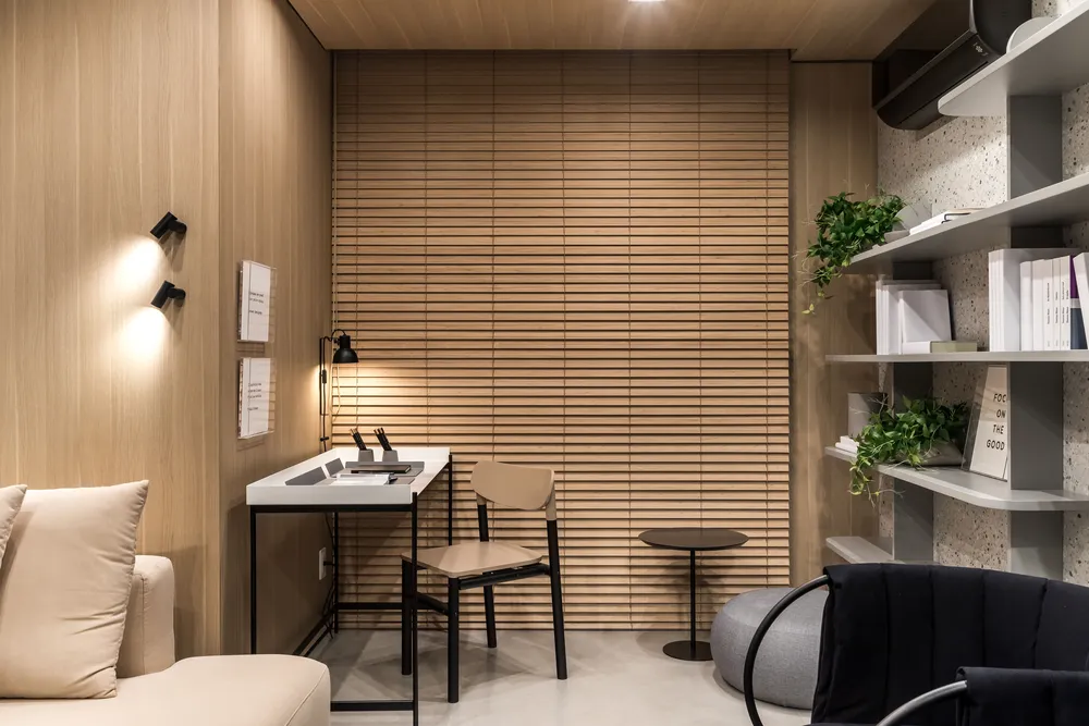 Apartamento, 3 quartos, 236 m² - Foto 14