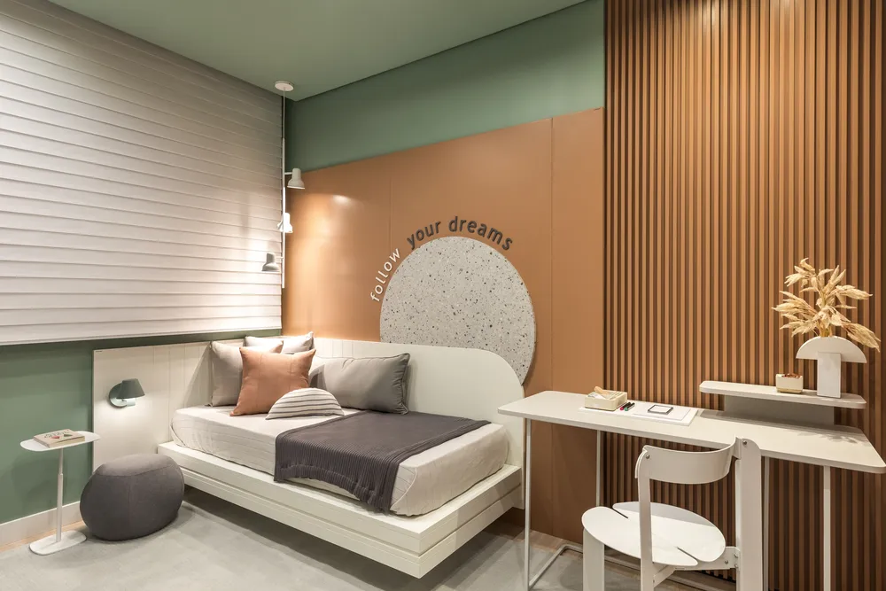 Apartamento, 3 quartos, 236 m² - Foto 16