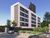 Apartamento, 3 quartos, 78 m² - Foto 1