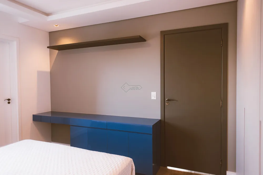 Apartamento, 3 quartos, 95 m² - Foto 6