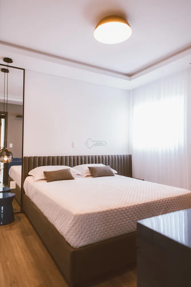 Apartamento, 3 quartos, 95 m² - Foto 4