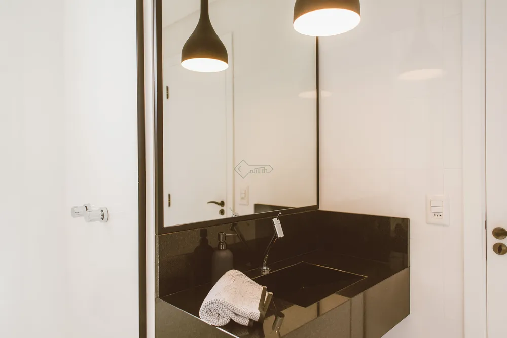 Apartamento, 3 quartos, 95 m² - Foto 10