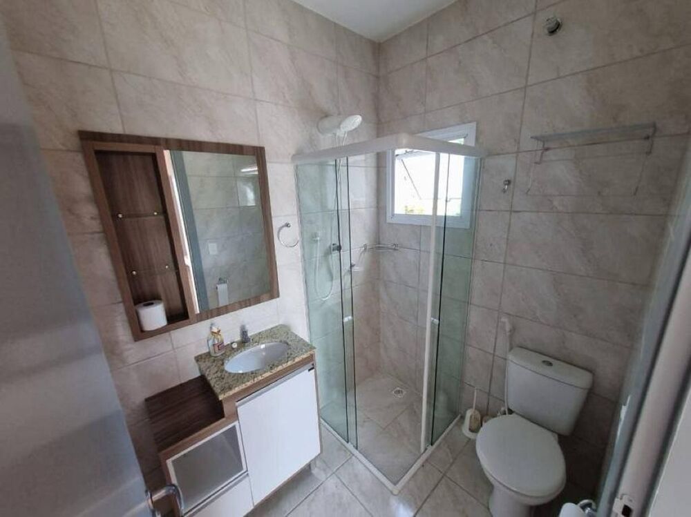 Casa, 4 quartos - Foto 11