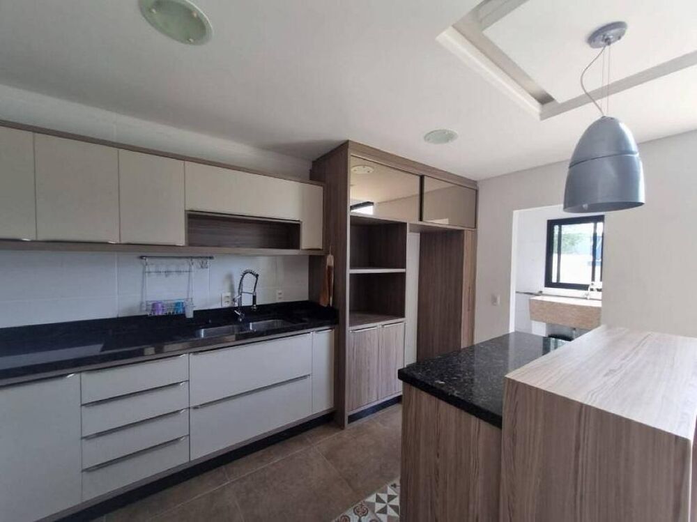 Casa, 4 quartos - Foto 7