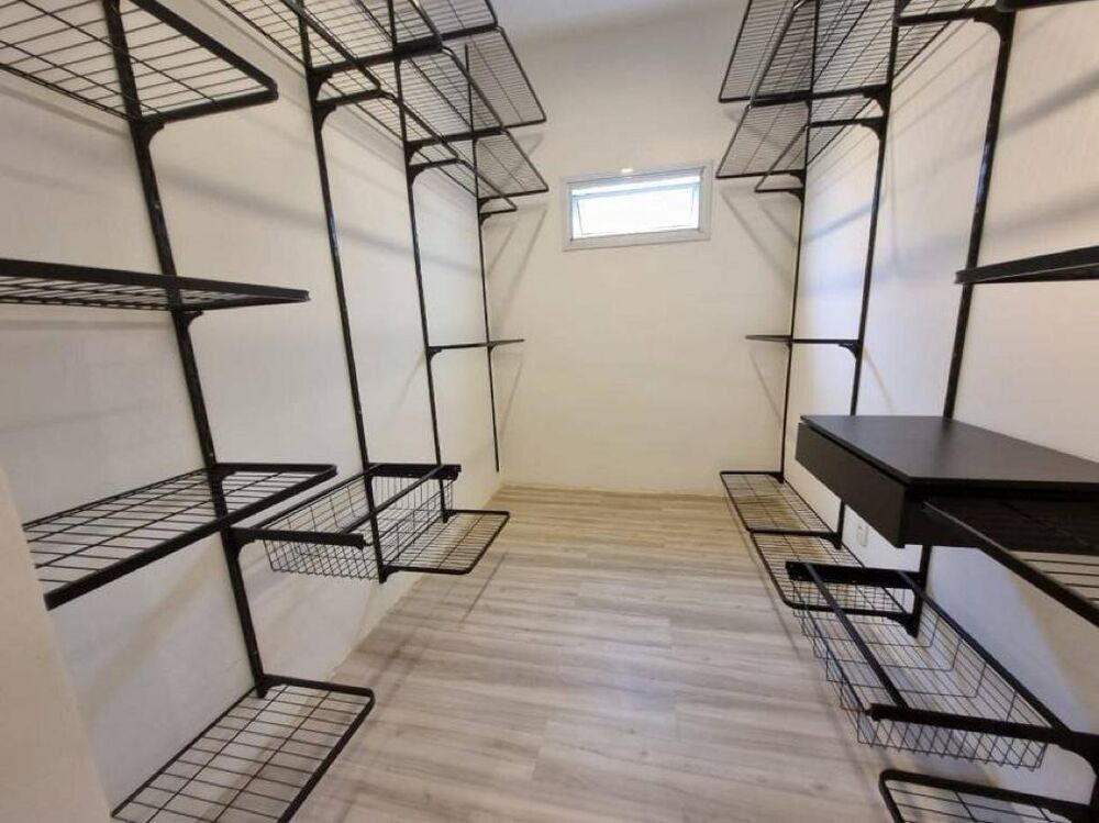 Casa, 4 quartos - Foto 10