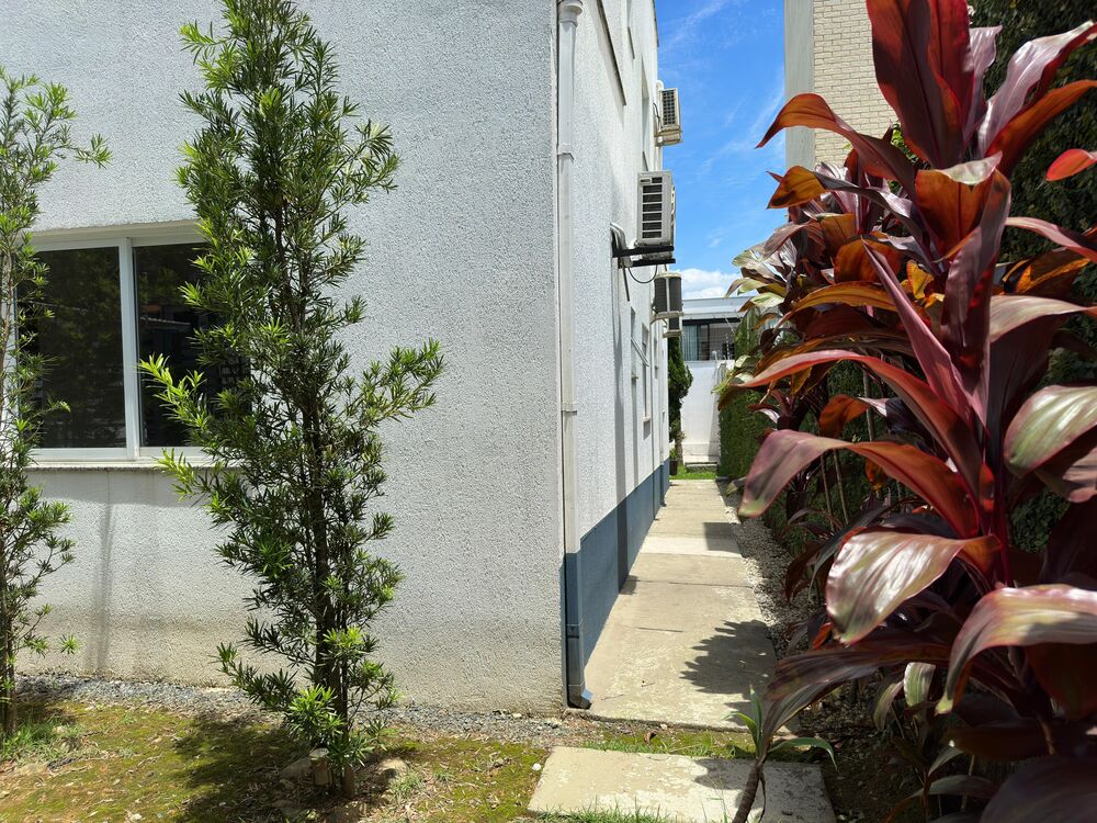 Casa, 4 quartos - Foto 2