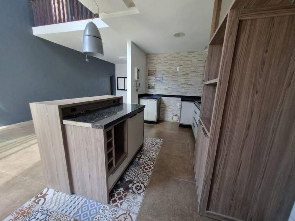 Casa, 4 quartos - Foto 6