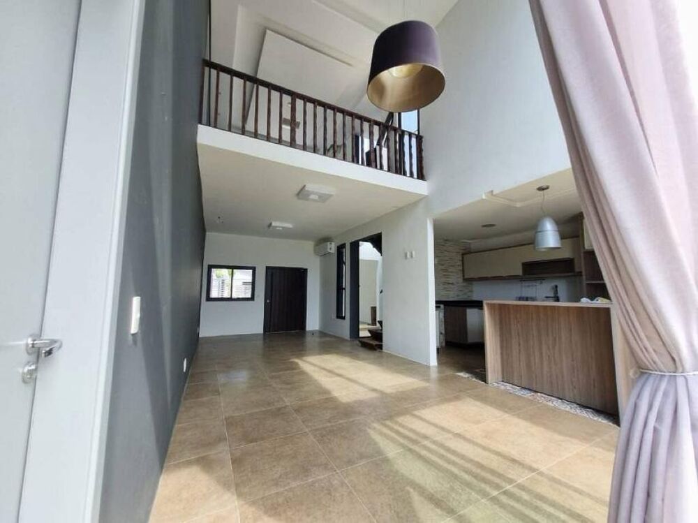 Casa, 4 quartos - Foto 8