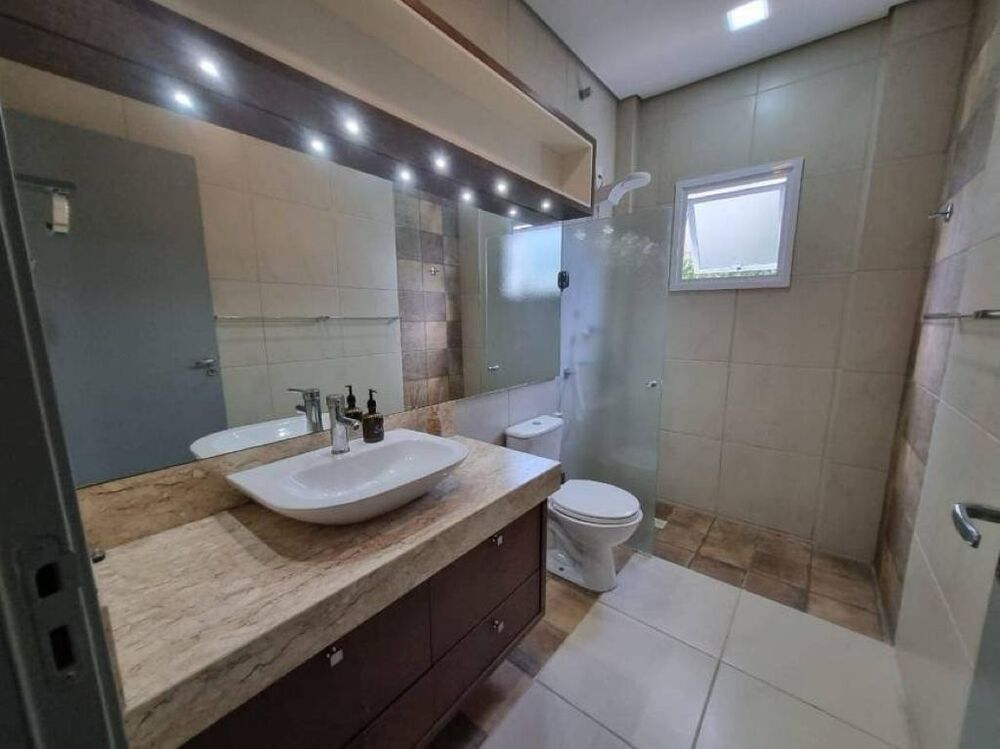 Casa, 4 quartos - Foto 9