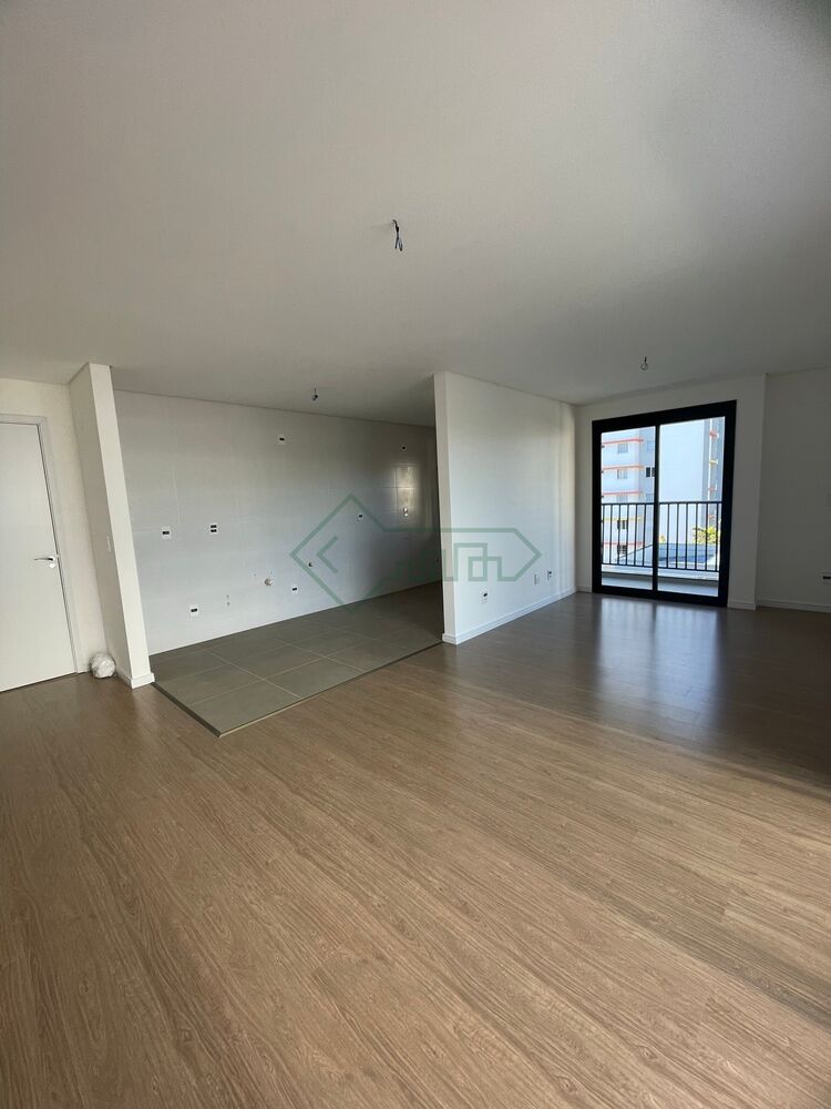 Cobertura, 3 quartos, 133 m² - Foto 2