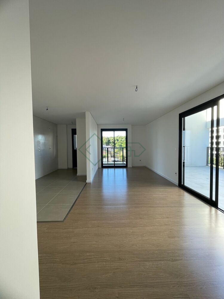 Cobertura, 3 quartos, 133 m² - Foto 3