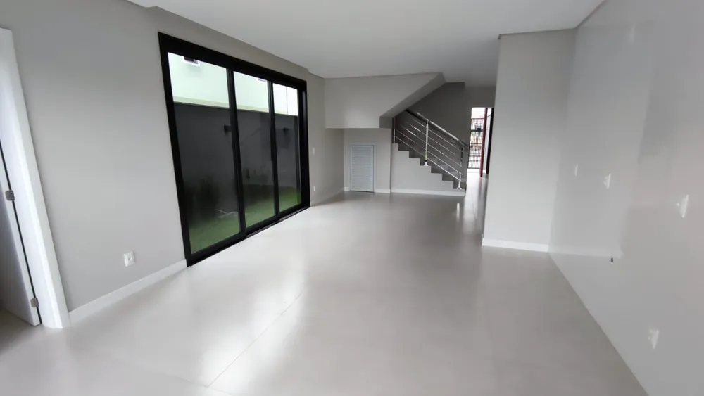 Sobrado, 3 quartos, 163 m² - Foto 11