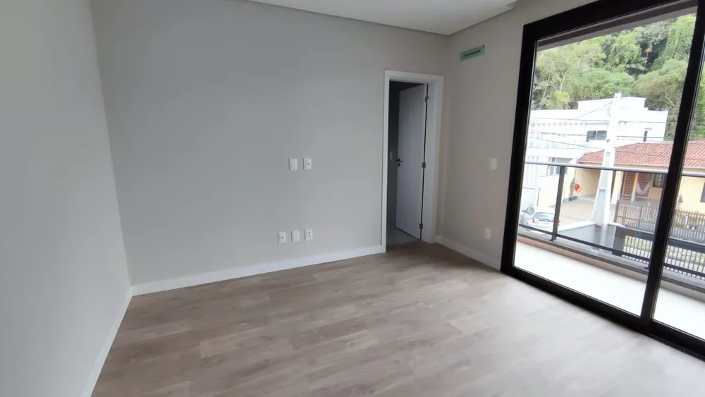 Sobrado, 3 quartos, 163 m² - Foto 7