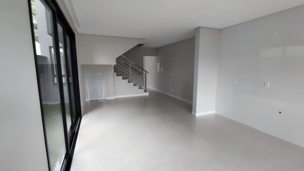 Sobrado, 3 quartos, 163 m² - Foto 9