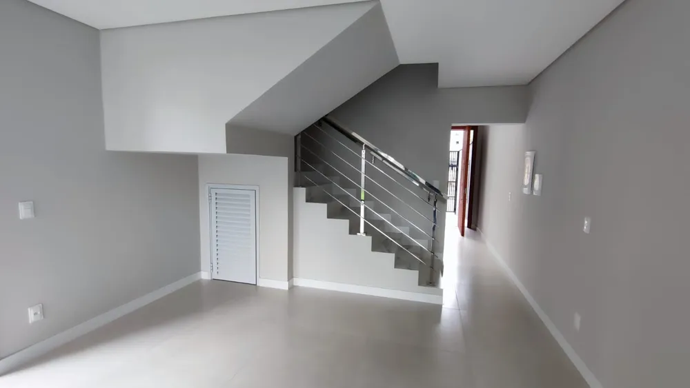Sobrado, 3 quartos, 163 m² - Foto 6