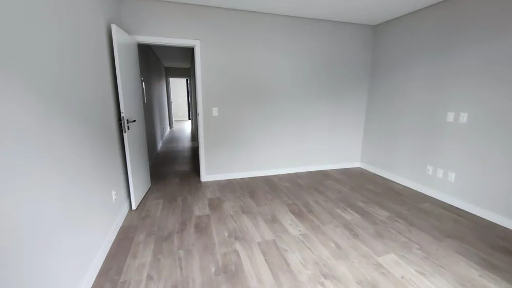 Sobrado, 3 quartos, 163 m² - Foto 5