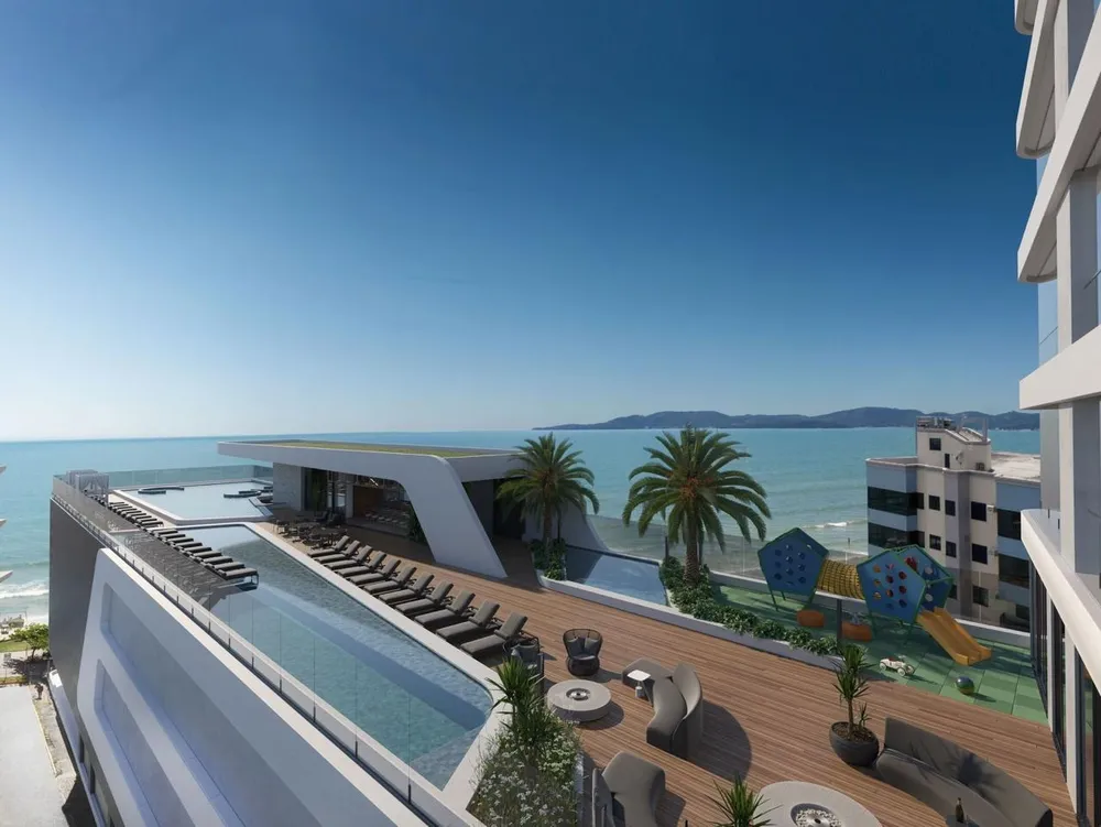 Apartamento, 3 quartos, 139 m² - Foto 6