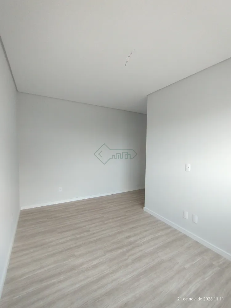 Apartamento, 3 quartos, 83 m² - Foto 16