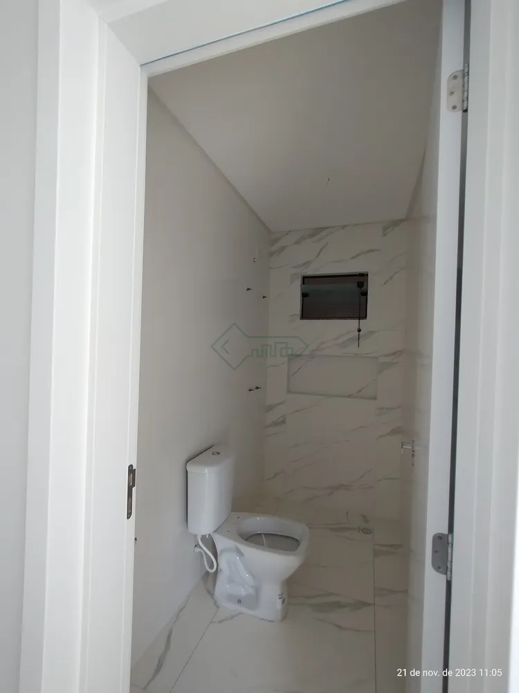 Apartamento, 3 quartos, 83 m² - Foto 10