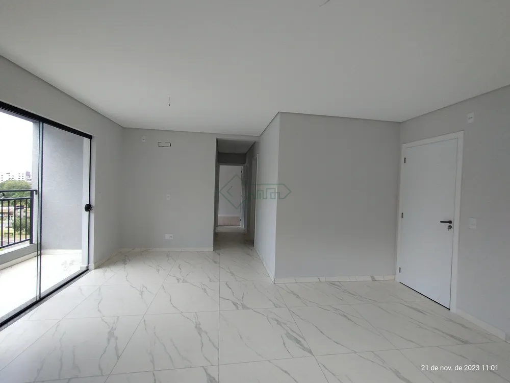 Apartamento, 3 quartos, 83 m² - Foto 7