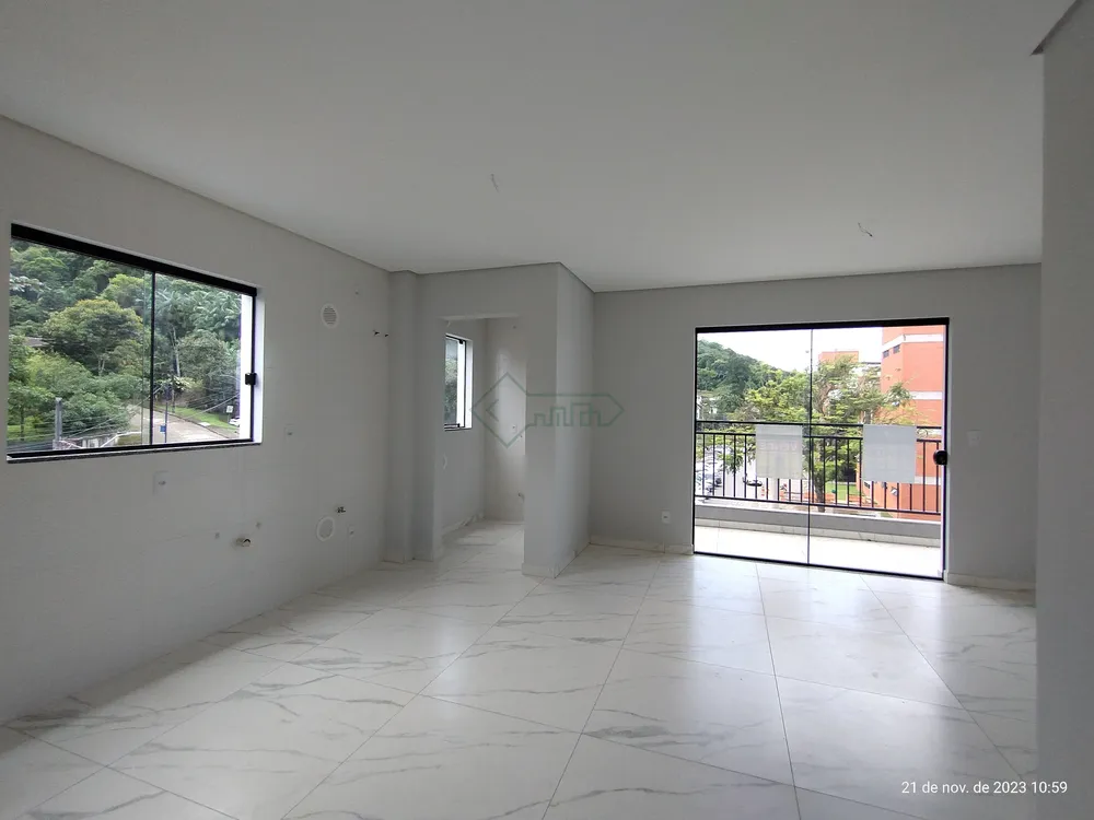 Apartamento, 3 quartos, 83 m² - Foto 5