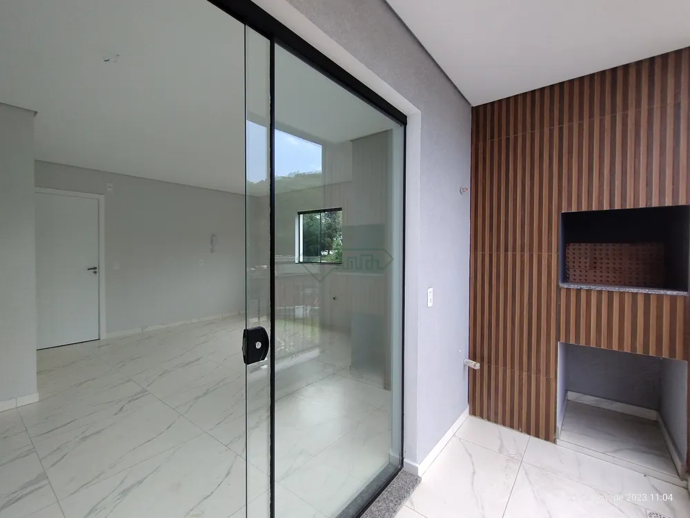Apartamento, 3 quartos, 83 m² - Foto 9