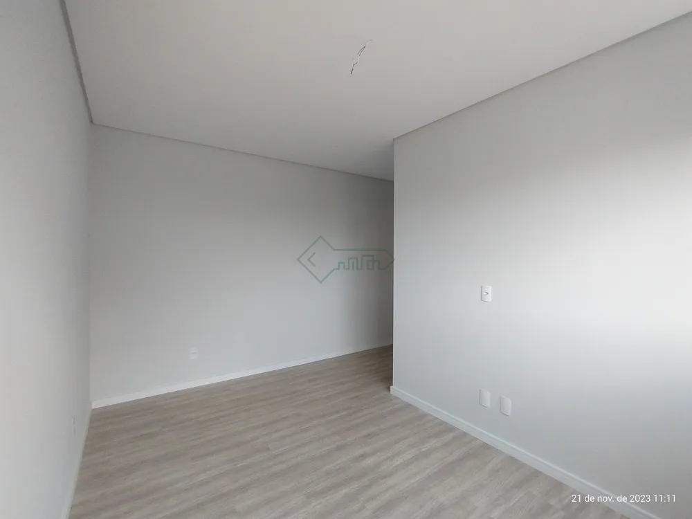 Apartamento, 3 quartos, 83 m² - Foto 15